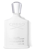 Creed Silver Mountain Water Fragrance at Nordstrom