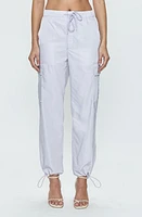 Pistola Jade Lightweight Cargo Pants at Nordstrom,