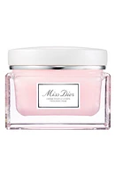 Miss Dior Fresh Body Creme at Nordstrom