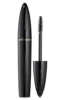 Estée Lauder Turbo Lash High Powered Volume + Length Mascara in Black at Nordstrom