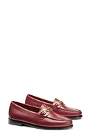 G. H.BASS Lilianna Bit Loafer at Nordstrom,