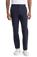 BRADY Structured Stretch Pants in Stone at Nordstrom, Size 32 X