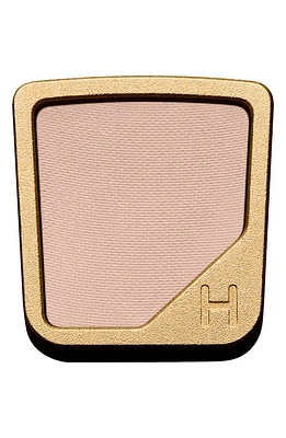 HOURGLASS Curator Eyeshadow Pan in Air at Nordstrom