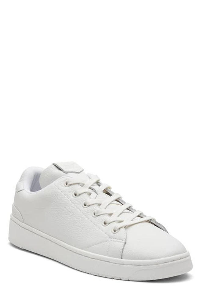 TOMS TRVL Lite 2.0 Sneaker White at Nordstrom