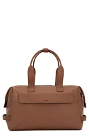 CALPAK Hue Duffle Bag in Hazel at Nordstrom