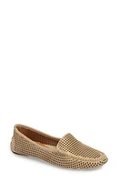 patricia green 'Barrie' Flat Suede at Nordstrom,