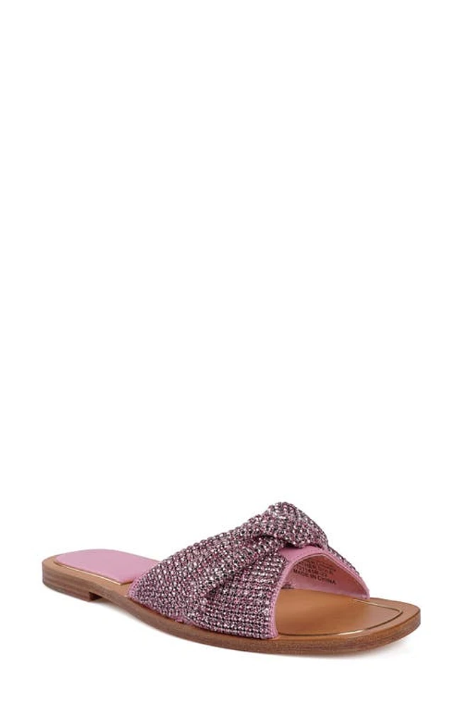 ZIGI Judith Slide Sandal at Nordstrom,