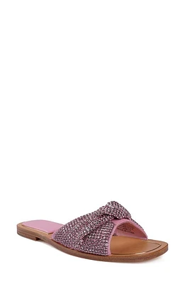 ZIGI Judith Slide Sandal at Nordstrom,