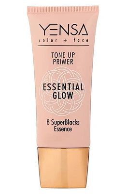 YENSA Tone Up Essential Glow Primer at Nordstrom