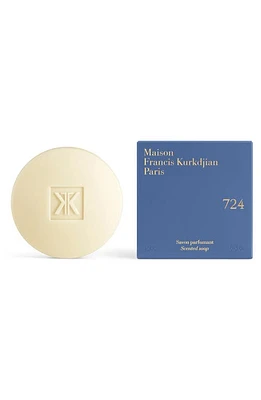 Maison Francis Kurkdjian 724 Scented Soap at Nordstrom, Size 5.3 Oz