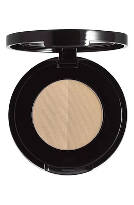 Anastasia Beverly Hills Brow Powder Duo in Blonde at Nordstrom