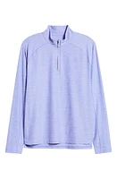 johnnie-O Baird Stretch Pullover at Nordstrom,