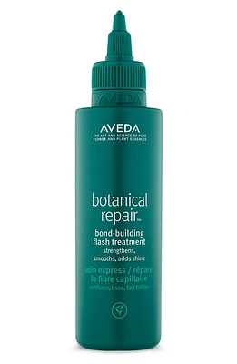 Aveda botanical repair Bond-Building Flash Treatment at Nordstrom