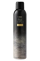 Oribe Gold Lust Dry Shampoo at Nordstrom