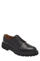 ARMANDO CABRAL Oba Lug Sole Derby at Nordstrom,