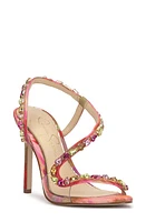 Jessica Simpson Jaycin Sandal at Nordstrom,