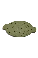 Our Place Fearless Fry Splatter Guard in Sage at Nordstrom