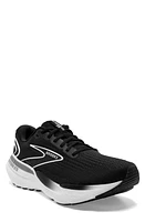 Brooks Glycerin GTS 21 Running Shoe at Nordstrom