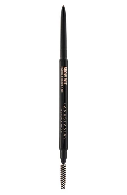 Anastasia Beverly Hills Brow Wiz Mechanical Brow Pencil in Auburn at Nordstrom