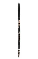 Anastasia Beverly Hills Brow Wiz Mechanical Brow Pencil in Auburn at Nordstrom