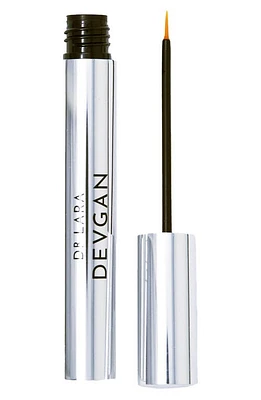 Dr. Lara Devgan Platinum Long Lash Serum at Nordstrom