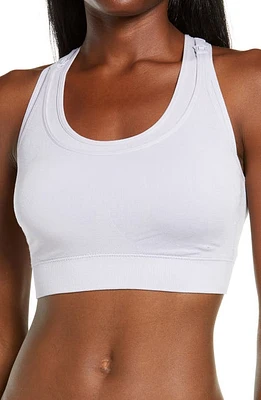 Belabumbum Nursing Pump Bra at Nordstrom,