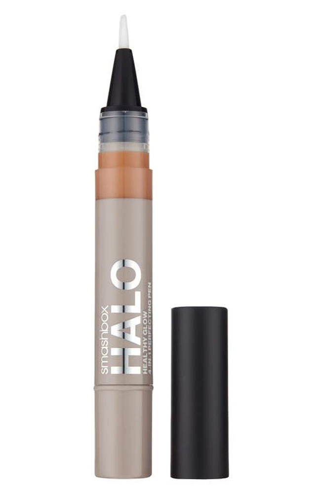 Smashbox Halo 4-in-1 Perfecting Pen in T20-W at Nordstrom