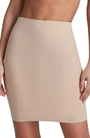 Commando Control Half Slip at Nordstrom,