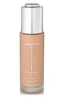 Trish McEvoy Gorgeous Foundation in 8Mg at Nordstrom