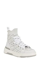 GUESS Mannen High Top Sneaker at Nordstrom,