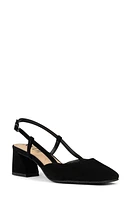 NYDJ Samson Slingback Pump at Nordstrom,