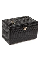 WOLF 'Caroline' Jewelry Case in at Nordstrom