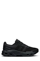 On Cloudpulse Training Shoe Black/Eclipse at Nordstrom