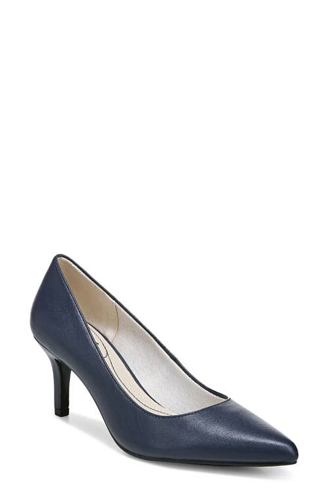 LifeStride Sevyn Pump at Nordstrom,