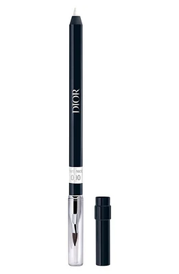 Rouge Dior Contour Lip Liner in 000 Diornatural at Nordstrom