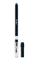 Rouge Dior Contour Lip Liner in 000 Diornatural at Nordstrom