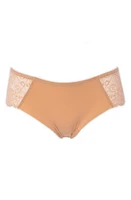 Huit Grand Boyshorts at Nordstrom,