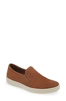 ECCO Soft 7 Slip-On Sneaker at Nordstrom,