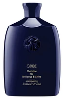 Oribe Shampoo for Brilliance & Shine at Nordstrom