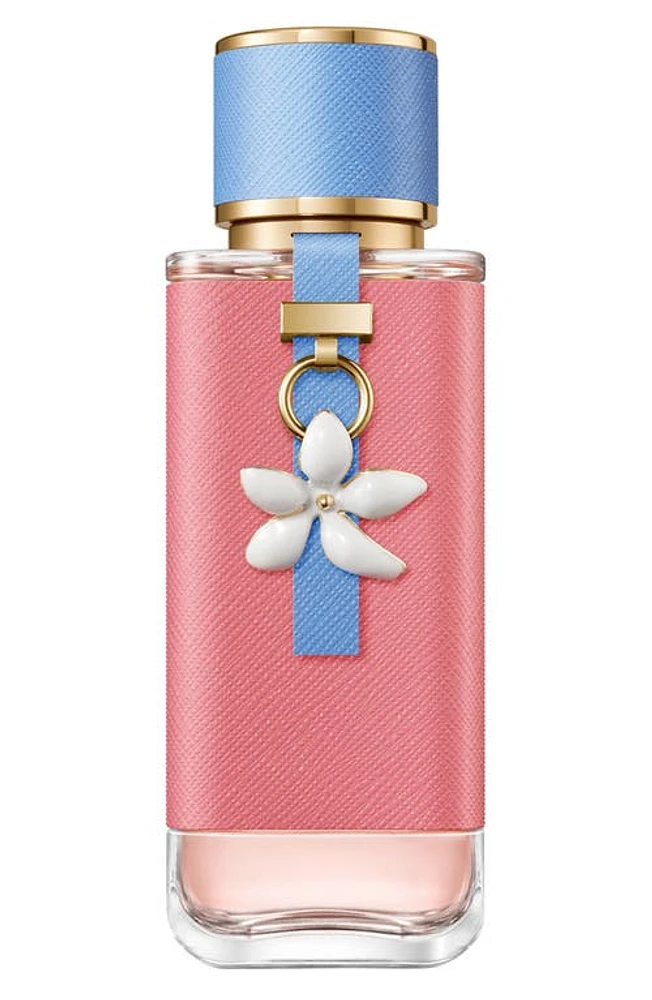 Carolina Herrera Alegria de Vivir Eau de Parfum at Nordstrom, Size 3.4 Oz