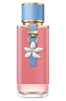 Carolina Herrera Alegria de Vivir Eau de Parfum at Nordstrom, Size 3.4 Oz