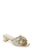 KOKO + PALENKI Sidney 2 Sandal Leather at Nordstrom,