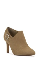 Vince Camuto Kreitha Pointed Toe Bootie at Nordstrom,