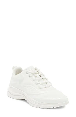 SKECHERS Street Glam Point It Sneaker at Nordstrom,