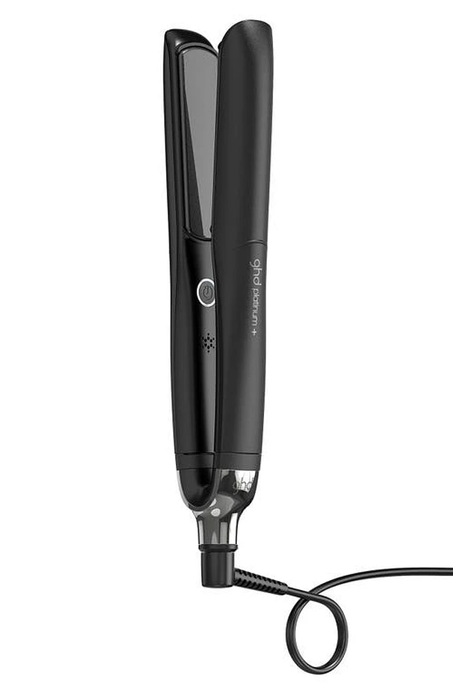 ghd Platinum+ Styler 1-Inch Flat Iron in at Nordstrom