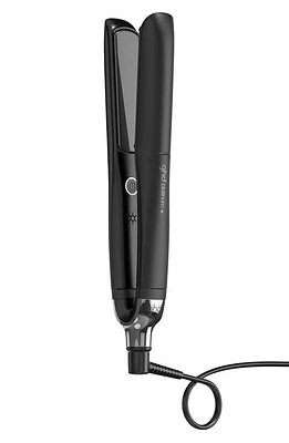 ghd Platinum+ Styler 1-Inch Flat Iron in at Nordstrom