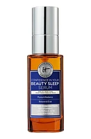 IT Cosmetics Confidence in Your Beauty Sleep Serum at Nordstrom