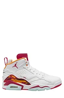 Nike Jumpman 3-Peat Sneaker at Nordstrom,