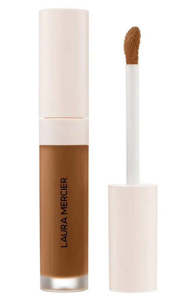 Laura Mercier Real Flawless Weightless Perfecting Serum Concealer in 5W1 at Nordstrom