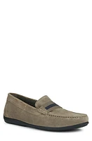 Geox Ascanio Loafer at Nordstrom,